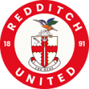 Redditch United Football Club