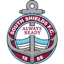 South Shields Football Club