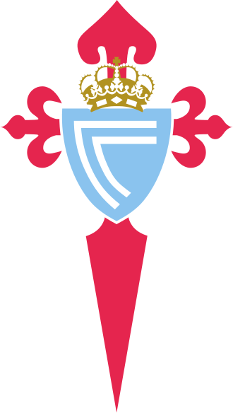 RC Celta
