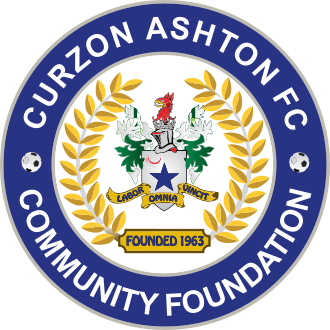 Curzon Ashton FC