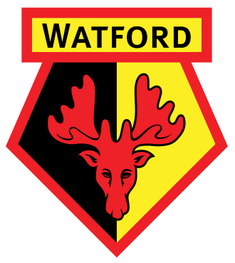 Watford Football Club