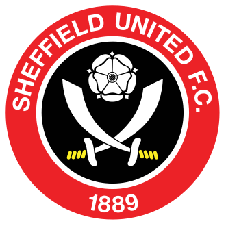 Sheffield United Football Club