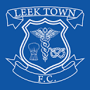 Leek Town Football Club