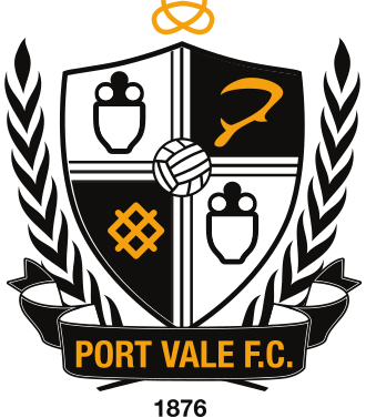 Port Vale Football Club