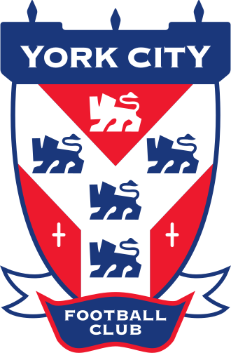 York City Football Club