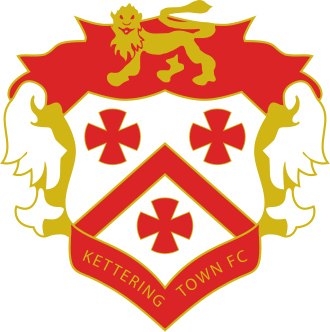 Kettering Town Football Club