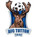 AFC Totton Football Club