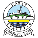 Dover Athletic Football Club